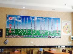 -八沟羊汤(河北大街店)