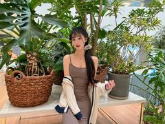 -天津万象城
