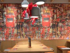 -味千拉面(广州金沙永旺梦乐城店)