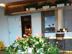 -大鸭梨烤鸭(枣园店)