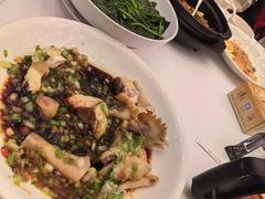 -小榄人家酒楼(民安店)