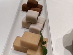 -四季民福烤鸭店(东四十条店)