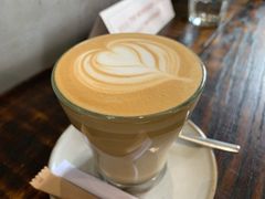-The Workshop Coffee