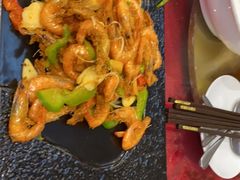 -御同亨酒楼·喜宴