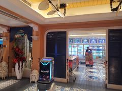 -INLOVE KTV(世博源店)