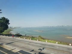 -八仔大富楼·河鲜(西江店)