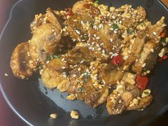 -丝恋丝娃娃(重庆龙湖店)