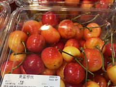 -果蔬好(江南赋店)