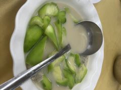 -吉莲利苑海鲜酒家(珠海拱北29年老字号店)