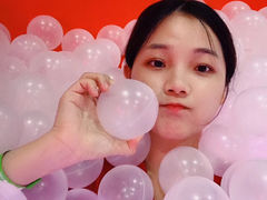 -XONE潮玩运动馆