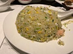 -鼎泰丰(国金店)