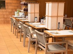 -无印良品餐堂 MUJI Diner(成都太古里店)