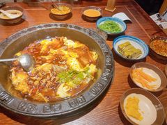 受气牛肉-受气牛肉·耙牛肉火锅(水晶郦城店)