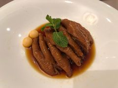 -常州环球恐龙城维景国际大酒店