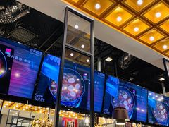 -零度空间·台湾小馆(五道口购物中心店)