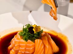 -阿露佳·舌尖上的安吉菜