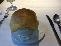 -王品牛排(珠海富华里店)