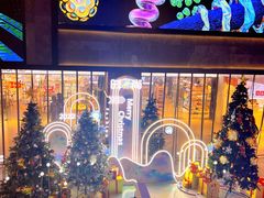 -南京时尚莱迪购物广场(正洪街店)