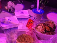-永辉超市(通州万达店)