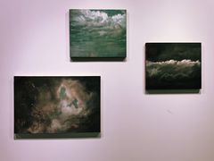 -上海油画雕塑院