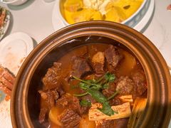 -苏梦江南·淮扬菜(夫子庙店)