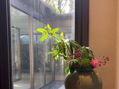 -花锦堂·隐庐