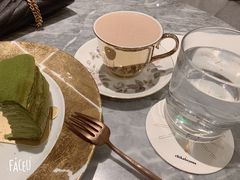 -Chikalicious(新天地店)