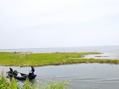 -东山风景区(洞庭东山)