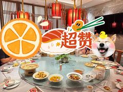 -北方家宴(优托邦科学大道店)