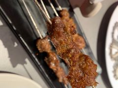 -洞子口重庆鲜货火锅(楚翘城旗舰店)