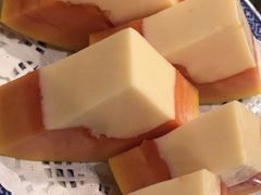 -广信牛奶甜品世家(台东店)