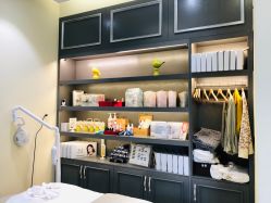 -蜜丝卡伦美甲美睫连锁