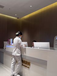 -深圳米兰柏羽医疗美容医院