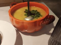 -33号大院·青岛本帮菜(五四广场店)