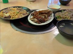 -合记汕头牛肉店(嘉禾路店)