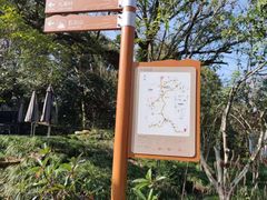 -西湖风景区十里琅珰-五云山