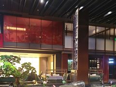 -印象天台·非遗文化美食