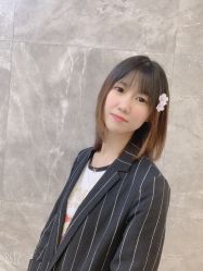 -沐染造型专业烫发染发