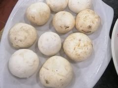 -木兰饭店(市府大路店)