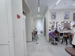 -海马体照相馆(厦门SM城市广场店)