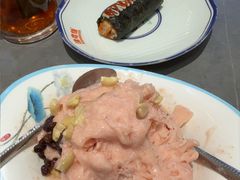 -津可佳·和树银海杂粮