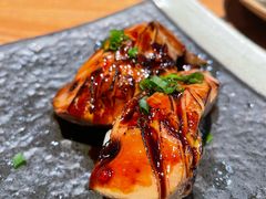 -Tuna maki寿司(园区永旺店)