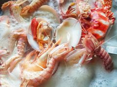 -羊栏农贸市场(羊新路店)