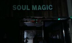 picture-SOULMAGIC 造型烫发染发
