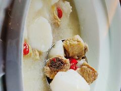 -徽宴楼·玫瑰之约(祥源店)