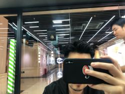 -东瀛造型