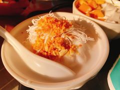 -129老爸茶丨清补凉