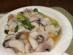 -春江饭店(共青团路总店)