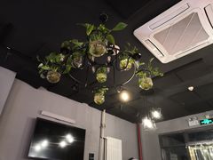 -回·龙虾铺·盆盆蟹·烧烤大排档(回龙观店)