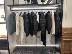 -新世界百货(明洞总店)